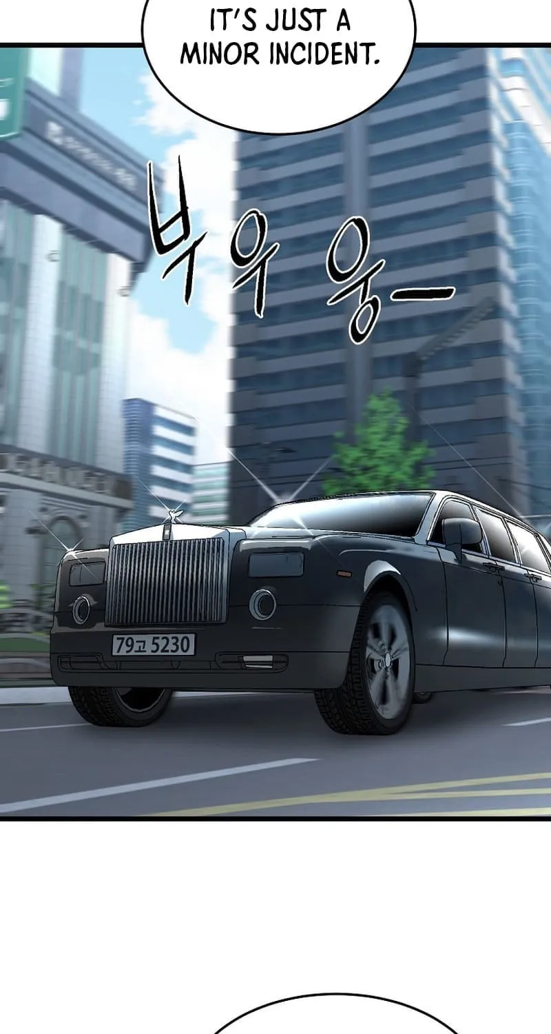 Read Murim Login chapter 192 image 3 on Lezhin