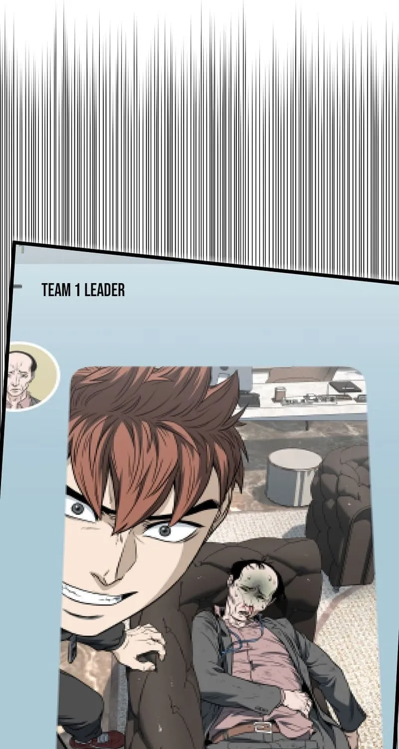 Read Murim Login chapter 192 image 30 on Lezhin