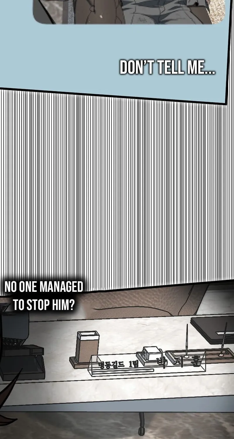 Read Murim Login chapter 192 image 31 on Lezhin