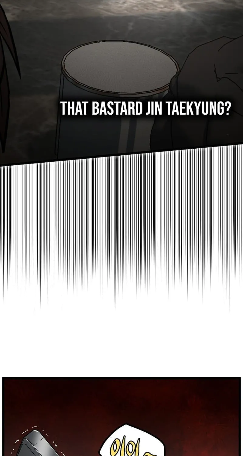 Read Murim Login chapter 192 image 32 on Lezhin