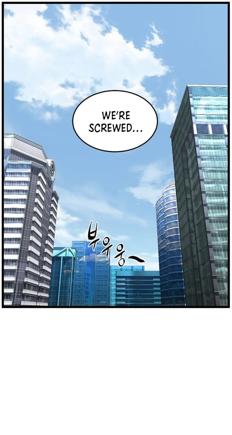 Read Murim Login chapter 192 image 37 on Lezhin
