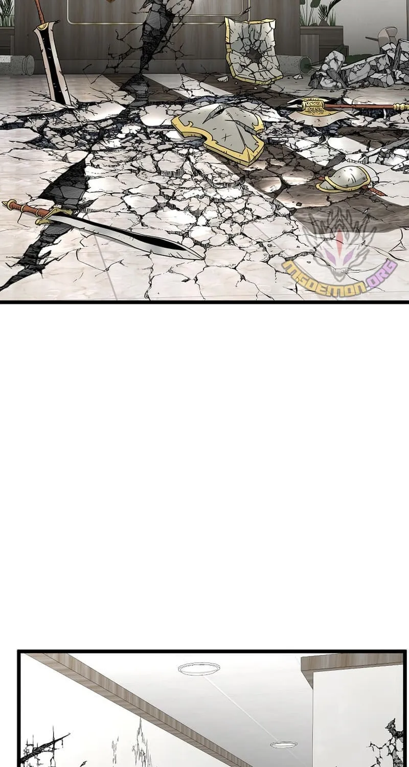 Read Murim Login chapter 192 image 40 on Lezhin