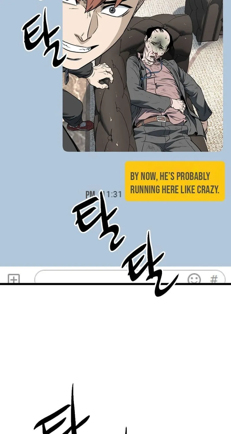 Read Murim Login chapter 192 image 48 on Lezhin