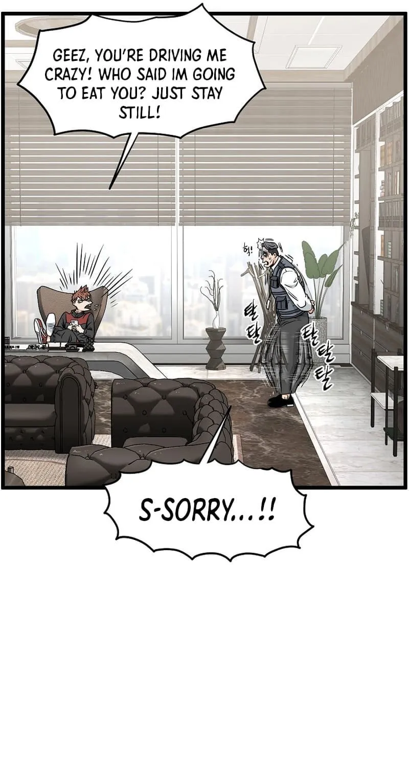 Read Murim Login chapter 192 image 51 on Lezhin
