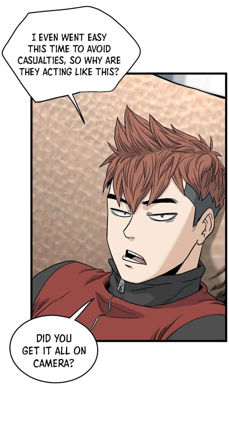 Read Murim Login chapter 192 image 52 on Lezhin