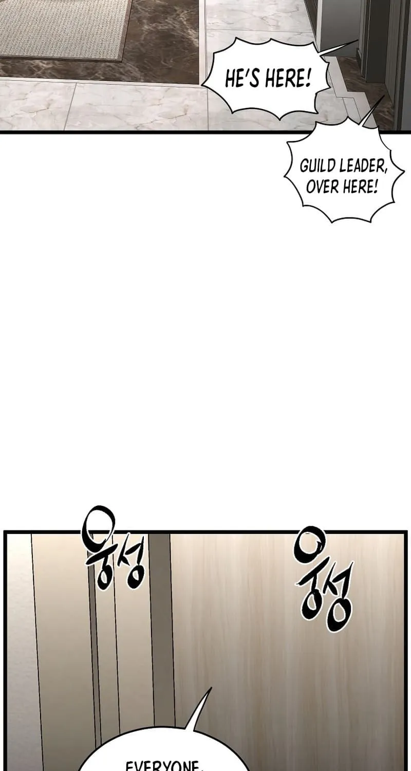 Read Murim Login chapter 192 image 55 on Lezhin