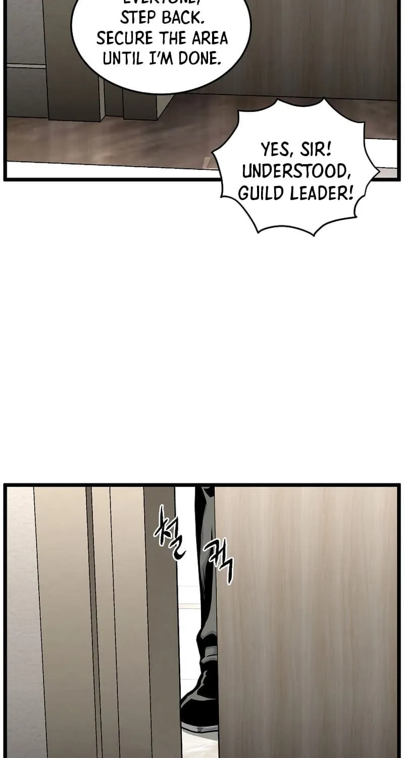 Read Murim Login chapter 192 image 56 on Lezhin