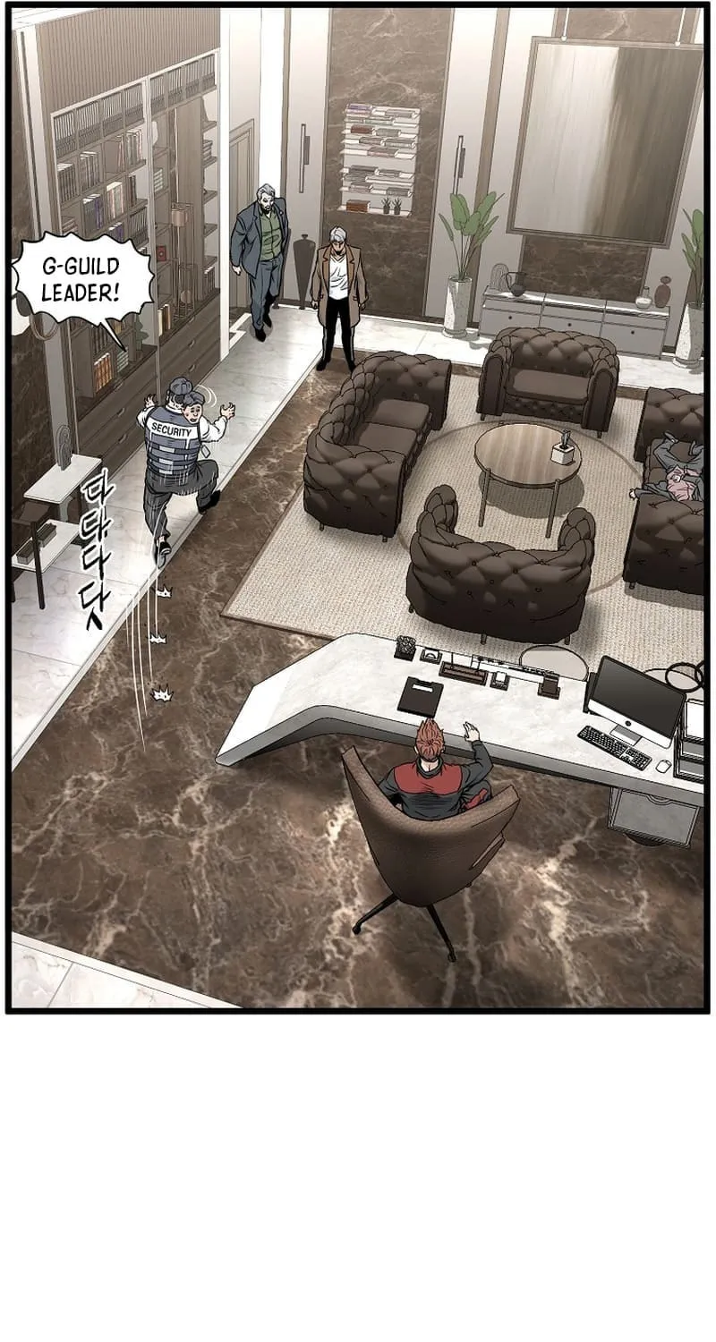 Read Murim Login chapter 192 image 58 on Lezhin
