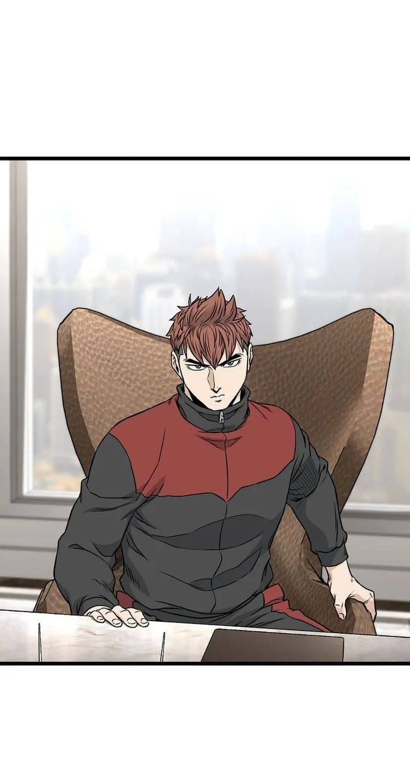 Read Murim Login chapter 192 image 59 on Lezhin