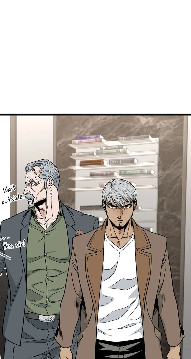 Read Murim Login chapter 192 image 60 on Lezhin