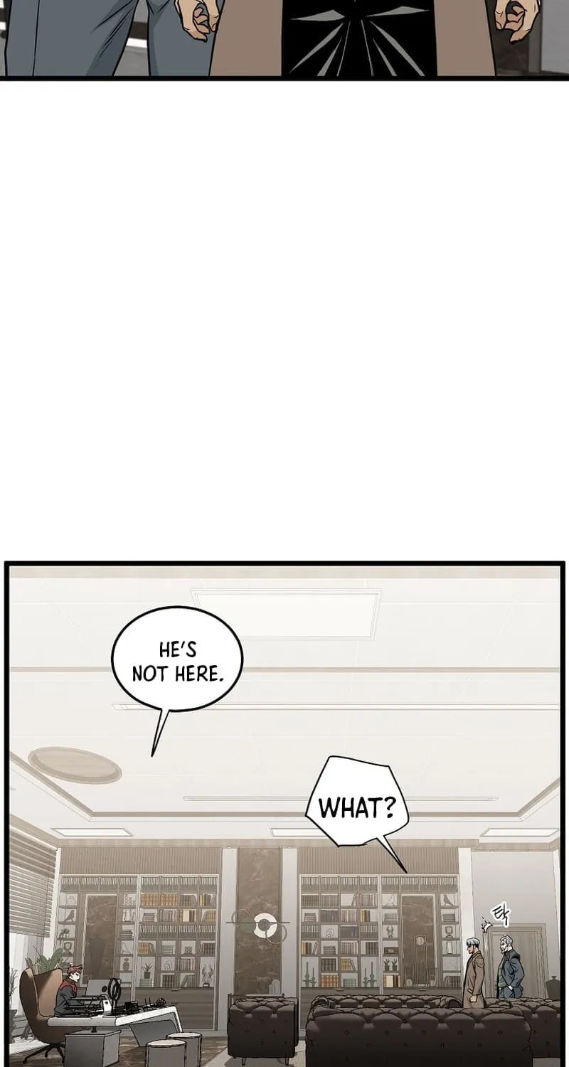 Read Murim Login chapter 192 image 61 on Lezhin