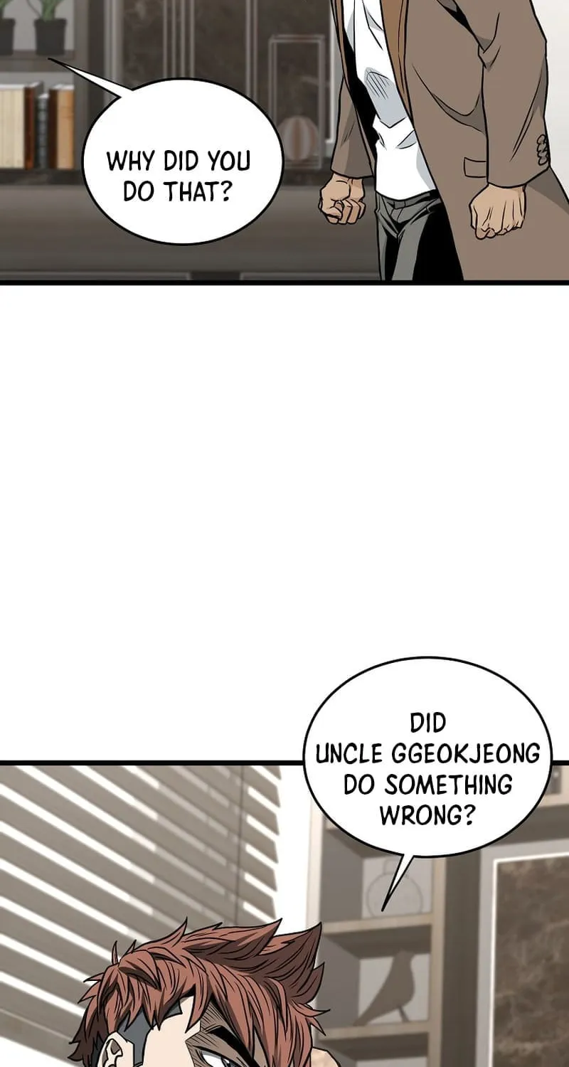 Read Murim Login chapter 192 image 63 on Lezhin