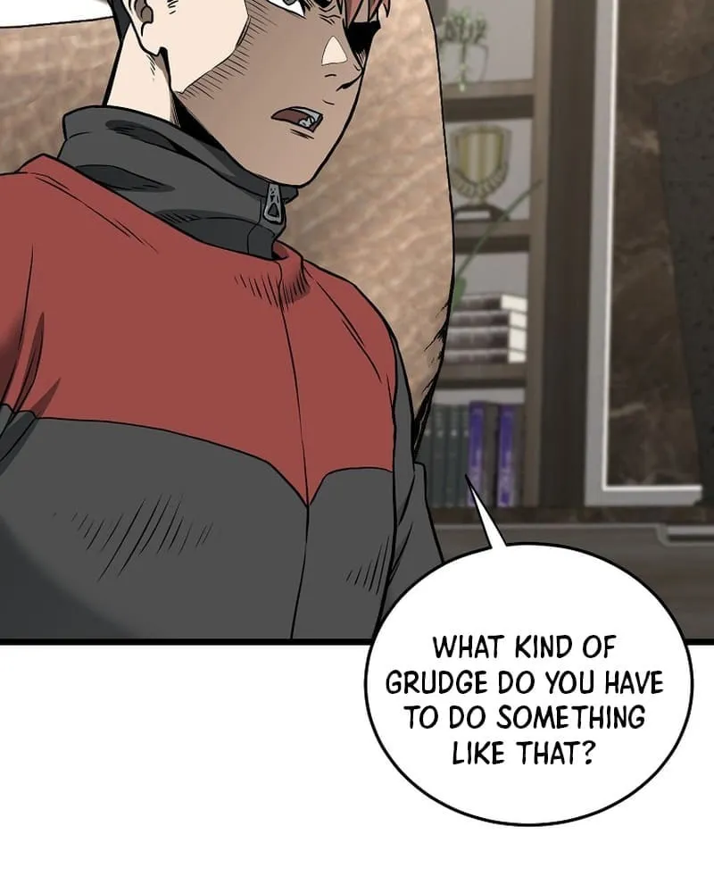 Read Murim Login chapter 192 image 64 on Lezhin