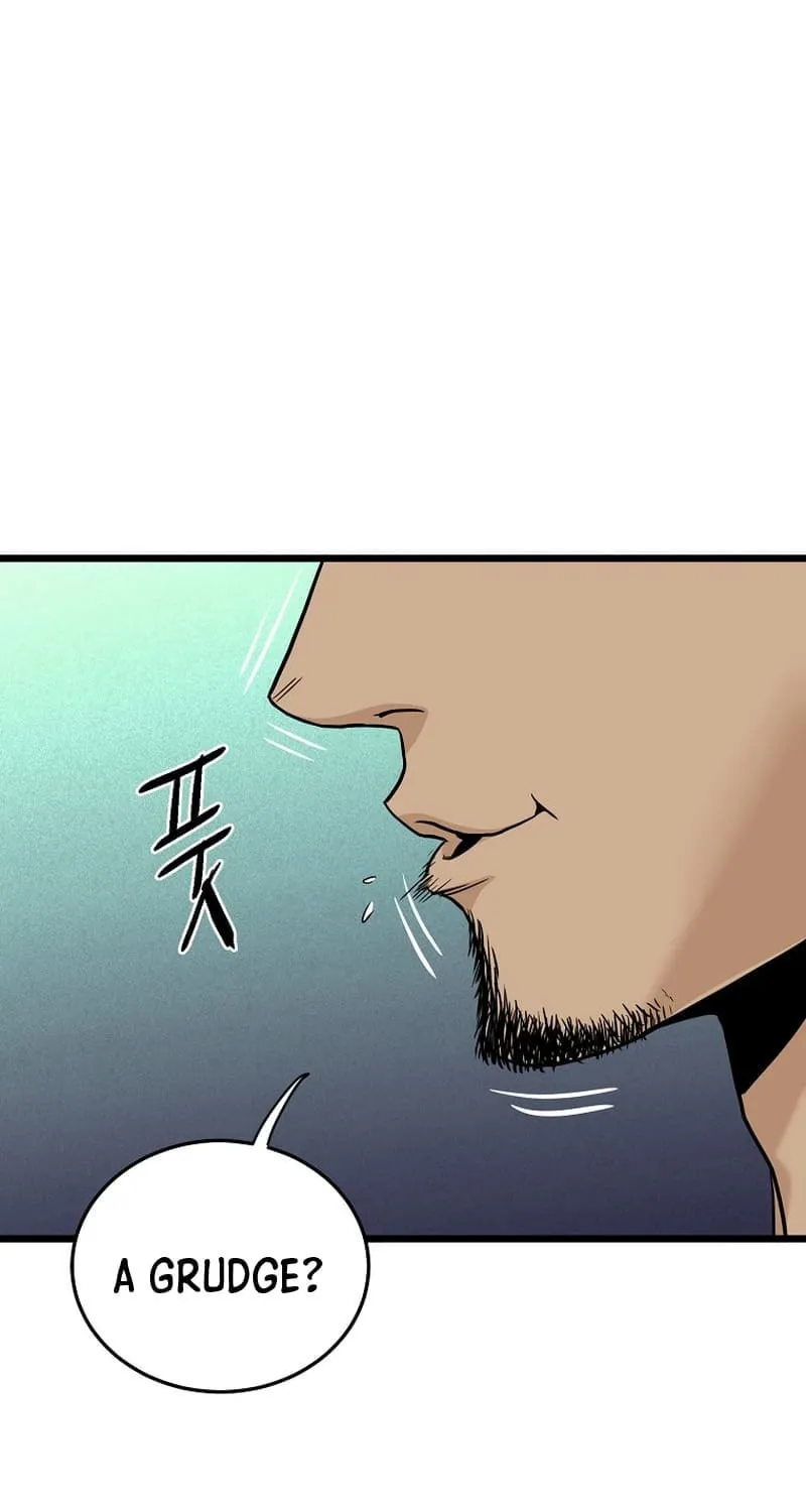 Read Murim Login chapter 192 image 65 on Lezhin