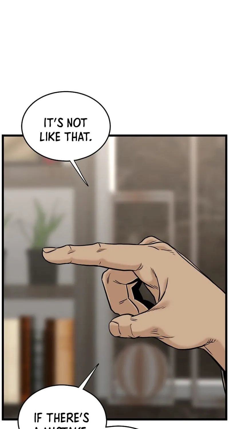 Read Murim Login chapter 192 image 66 on Lezhin