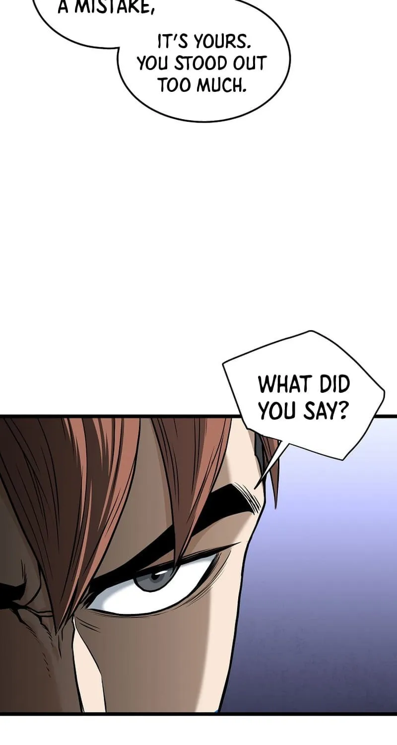 Read Murim Login chapter 192 image 67 on Lezhin