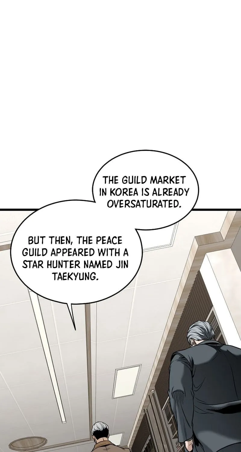 Read Murim Login chapter 192 image 68 on Lezhin