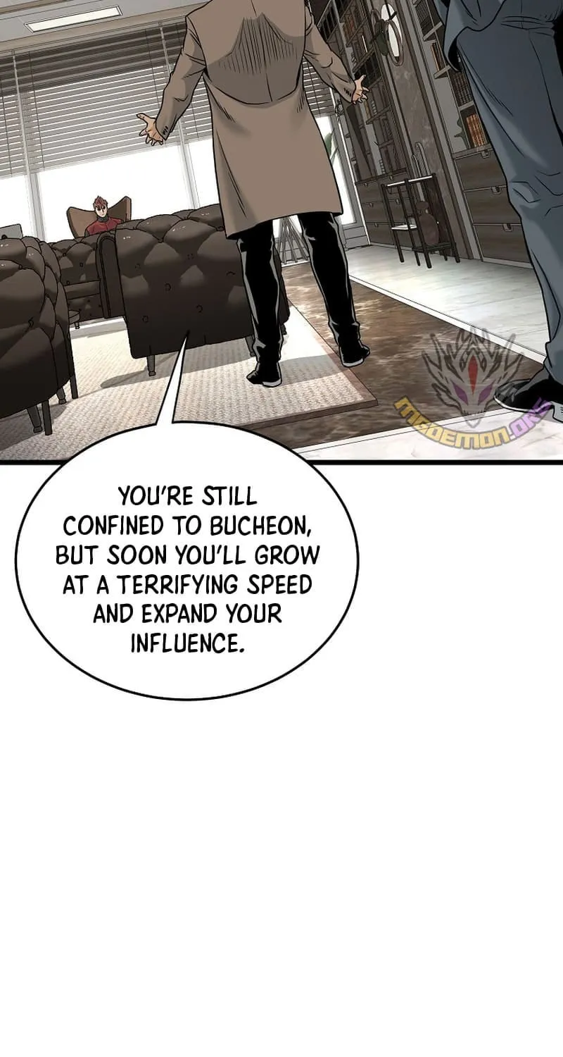 Read Murim Login chapter 192 image 69 on Lezhin