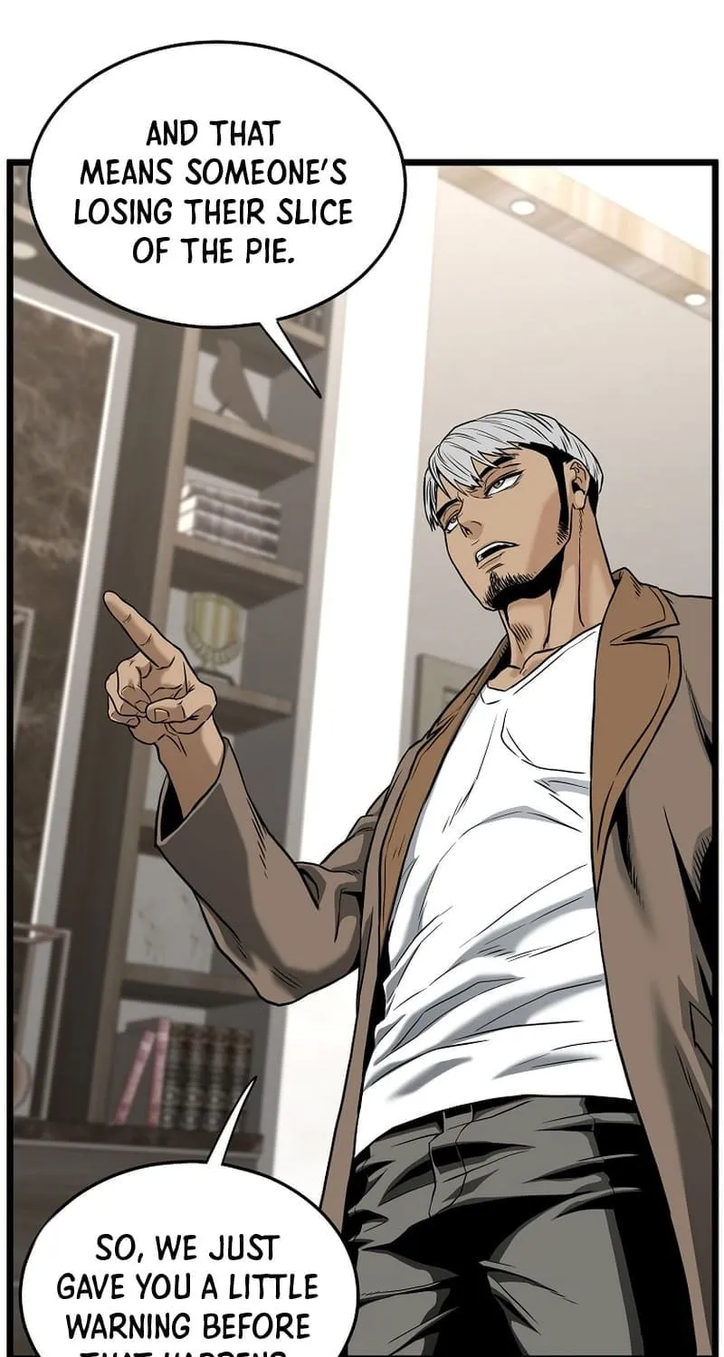 Read Murim Login chapter 192 image 70 on Lezhin