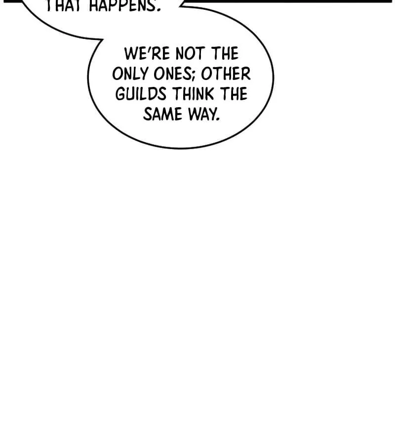 Read Murim Login chapter 192 image 71 on Lezhin