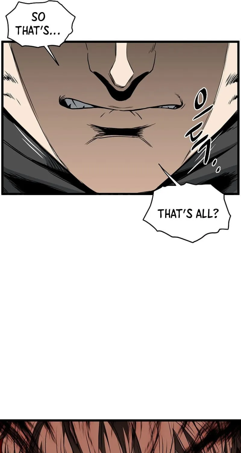 Read Murim Login chapter 192 image 72 on Lezhin