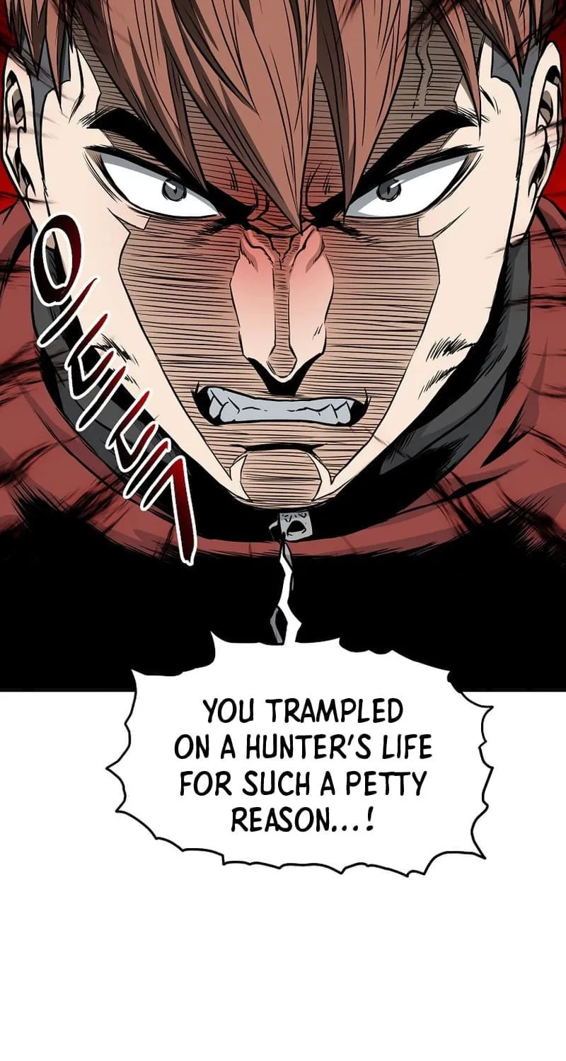 Read Murim Login chapter 192 image 73 on Lezhin