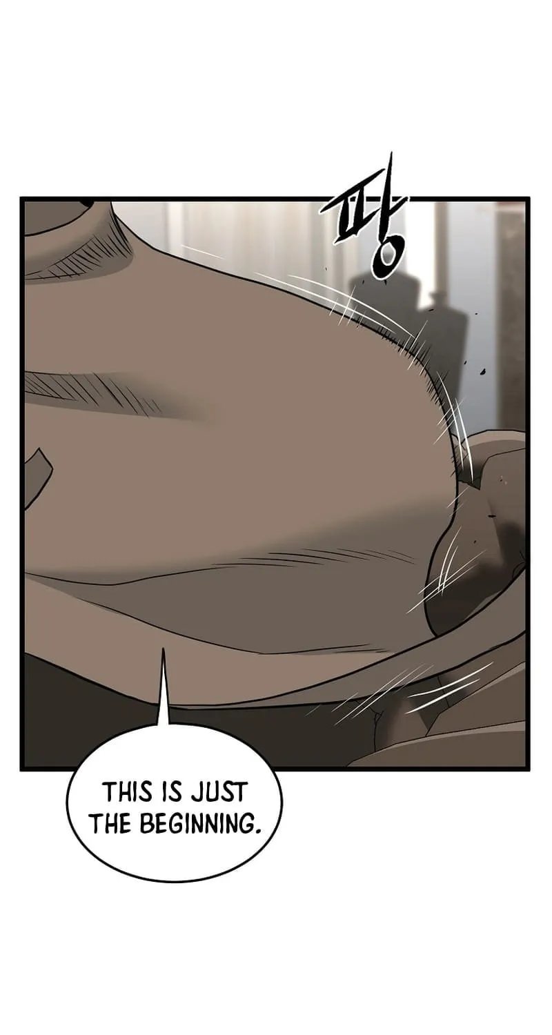Read Murim Login chapter 192 image 74 on Lezhin