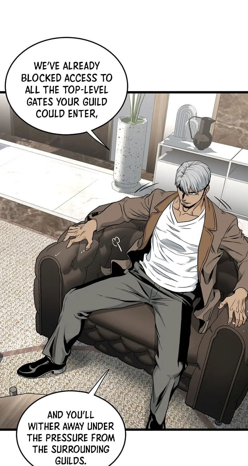 Read Murim Login chapter 192 image 75 on Lezhin