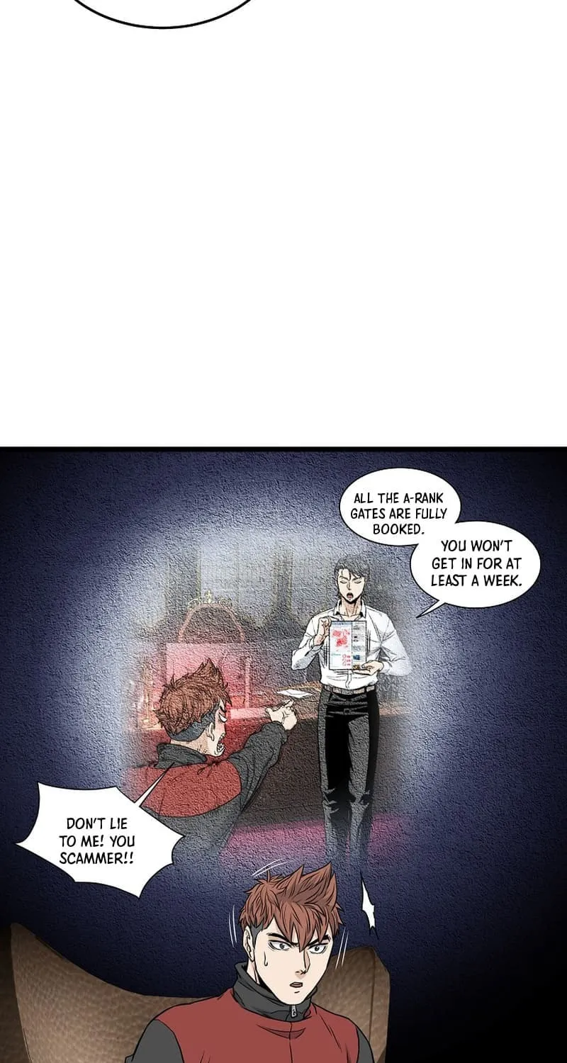 Read Murim Login chapter 192 image 76 on Lezhin