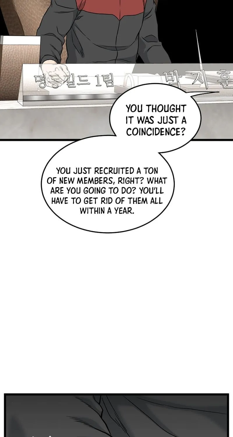 Read Murim Login chapter 192 image 77 on Lezhin
