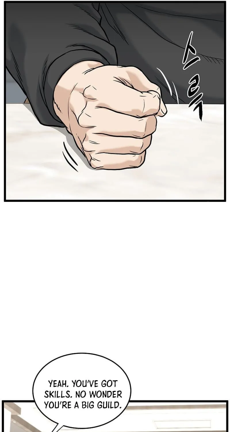 Read Murim Login chapter 192 image 79 on Lezhin