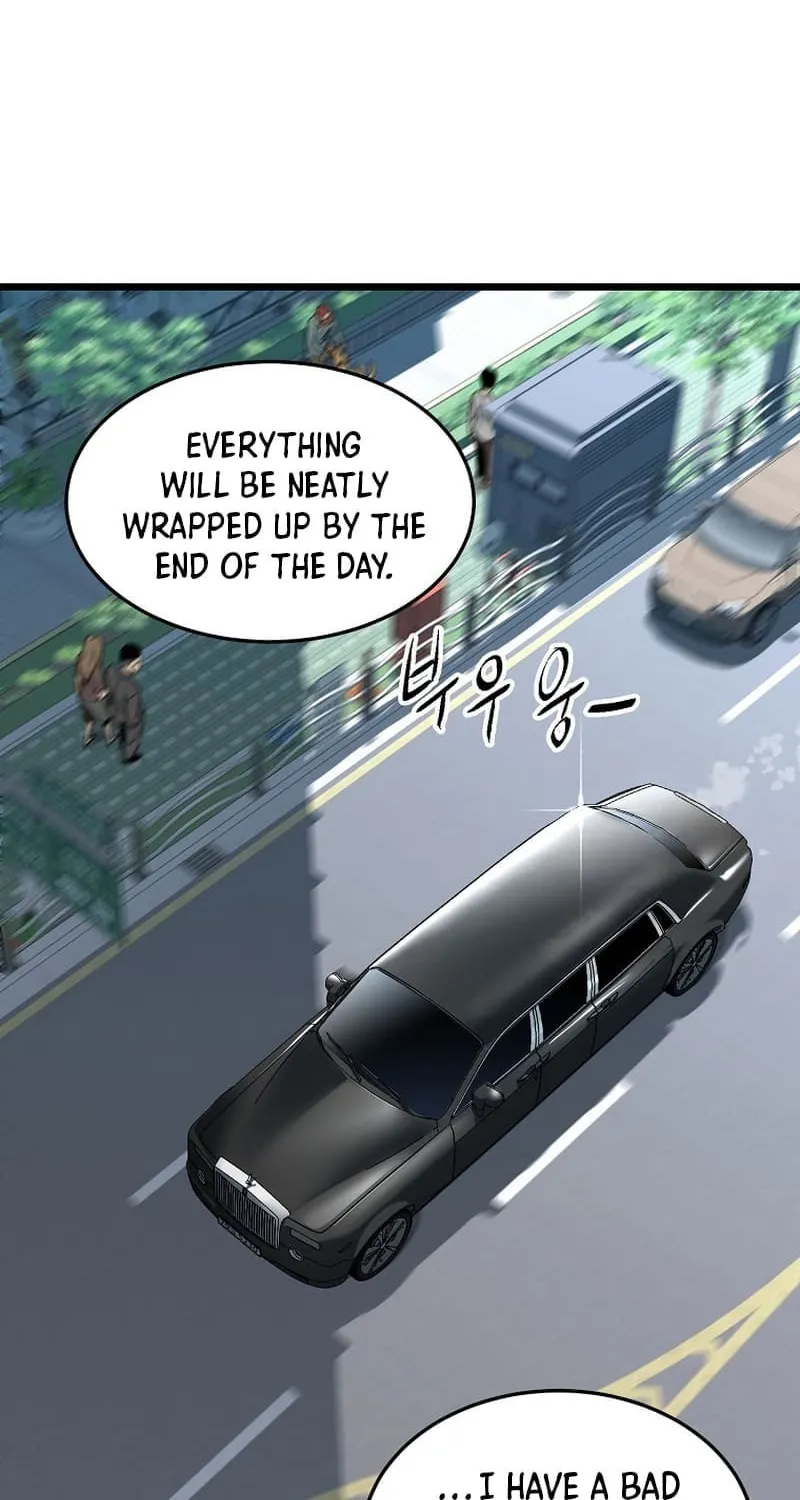Read Murim Login chapter 192 image 8 on Lezhin