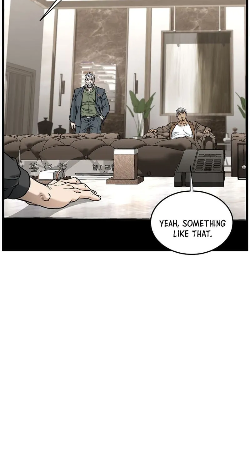 Read Murim Login chapter 192 image 80 on Lezhin