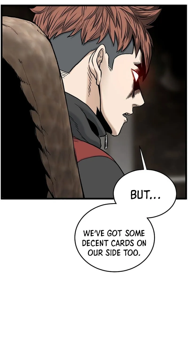 Read Murim Login chapter 192 image 81 on Lezhin