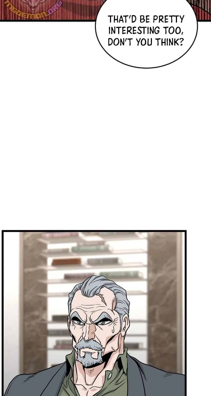 Read Murim Login chapter 192 image 83 on Lezhin