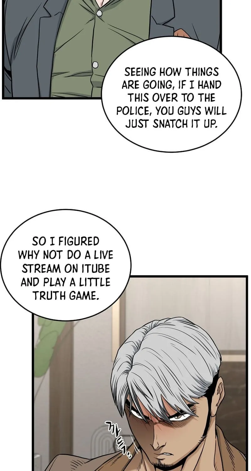 Read Murim Login chapter 192 image 84 on Lezhin