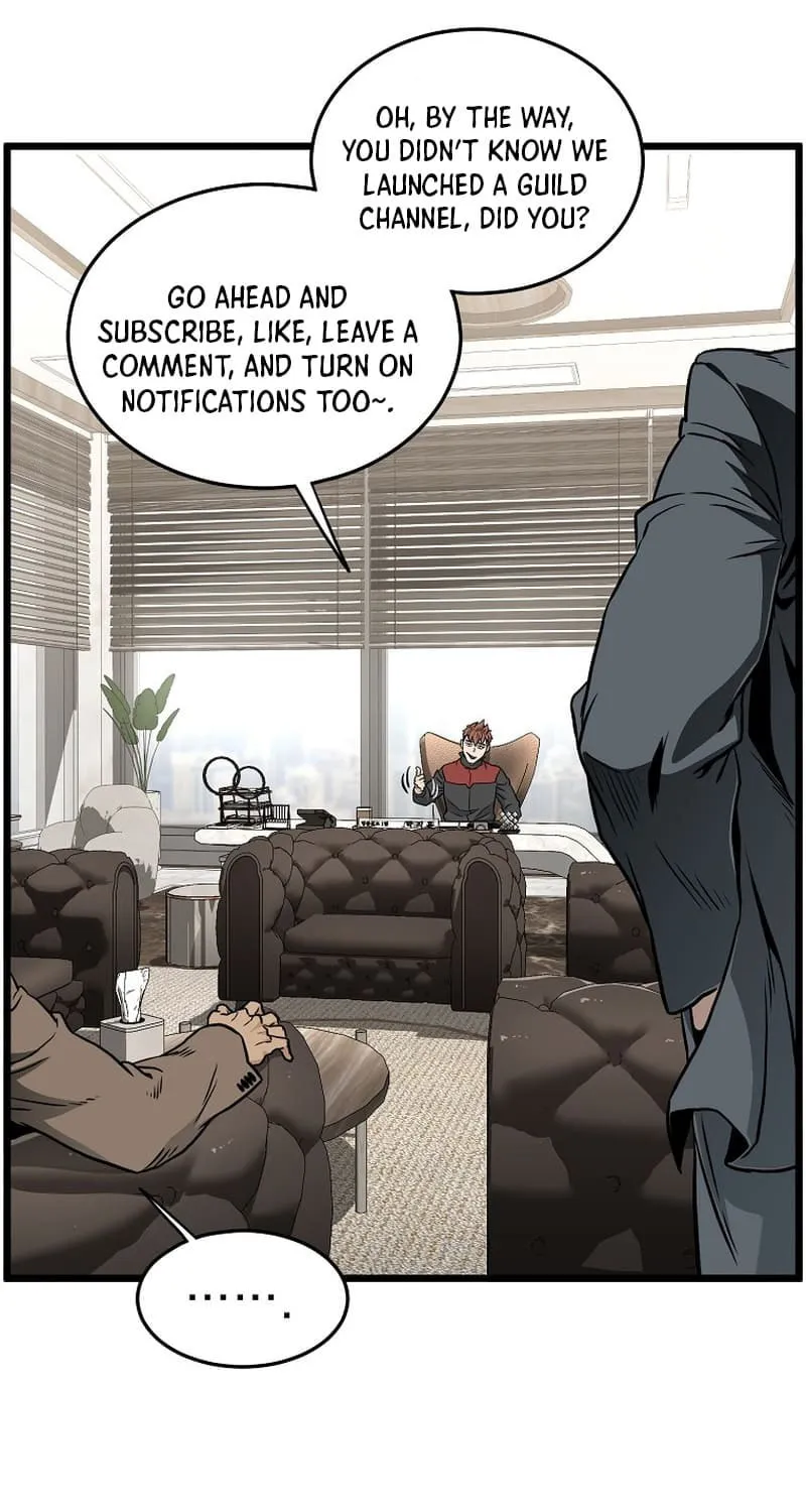Read Murim Login chapter 192 image 86 on Lezhin