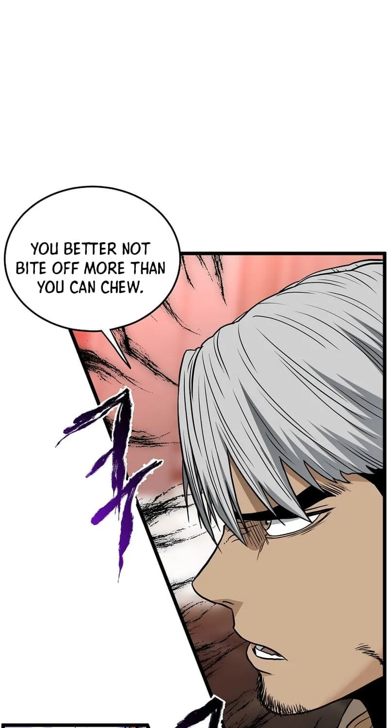 Read Murim Login chapter 192 image 87 on Lezhin