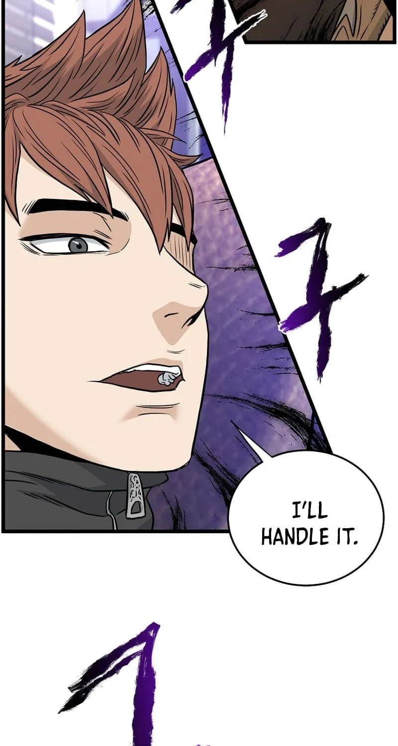 Read Murim Login chapter 192 image 88 on Lezhin