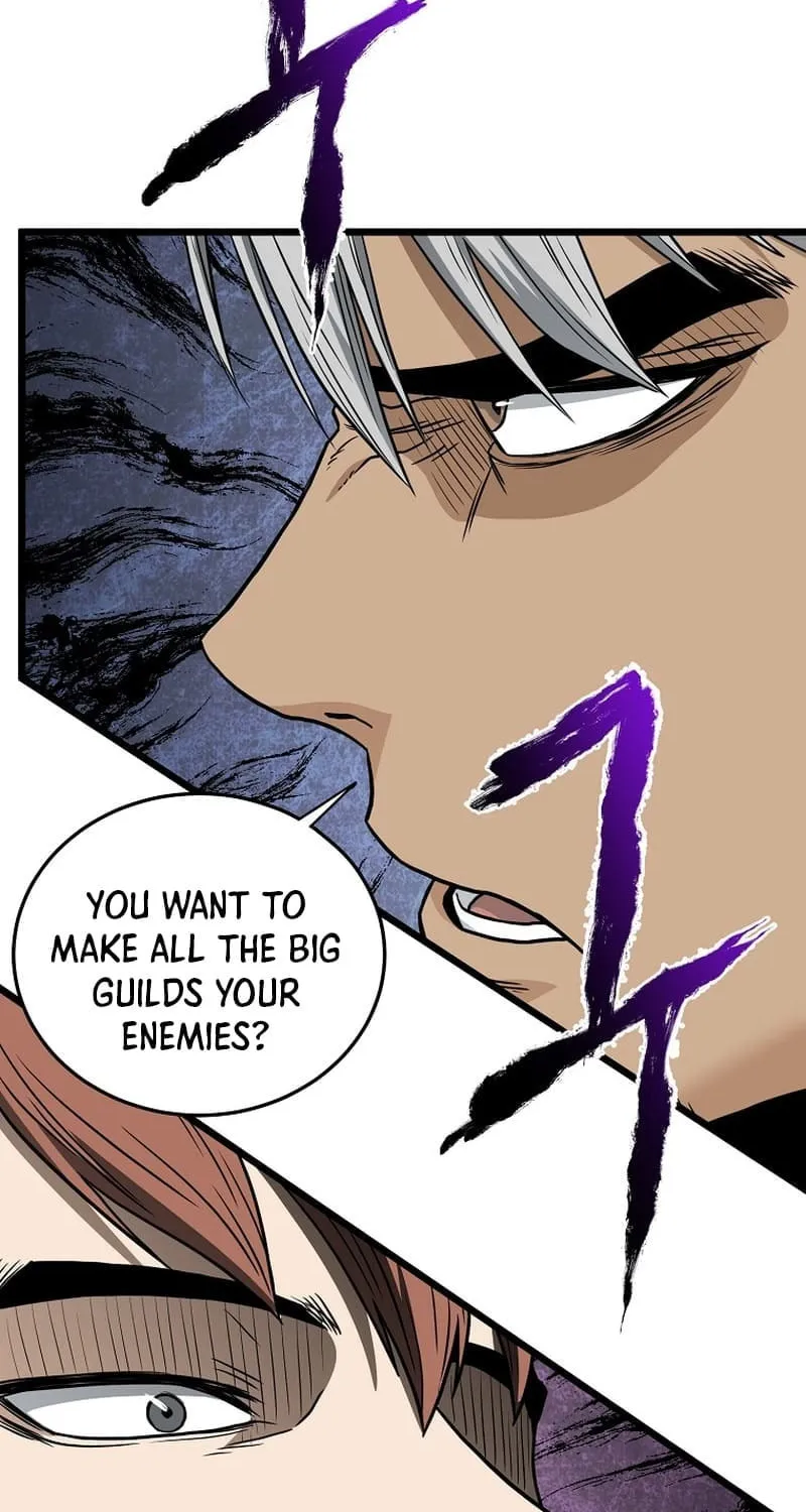Read Murim Login chapter 192 image 89 on Lezhin