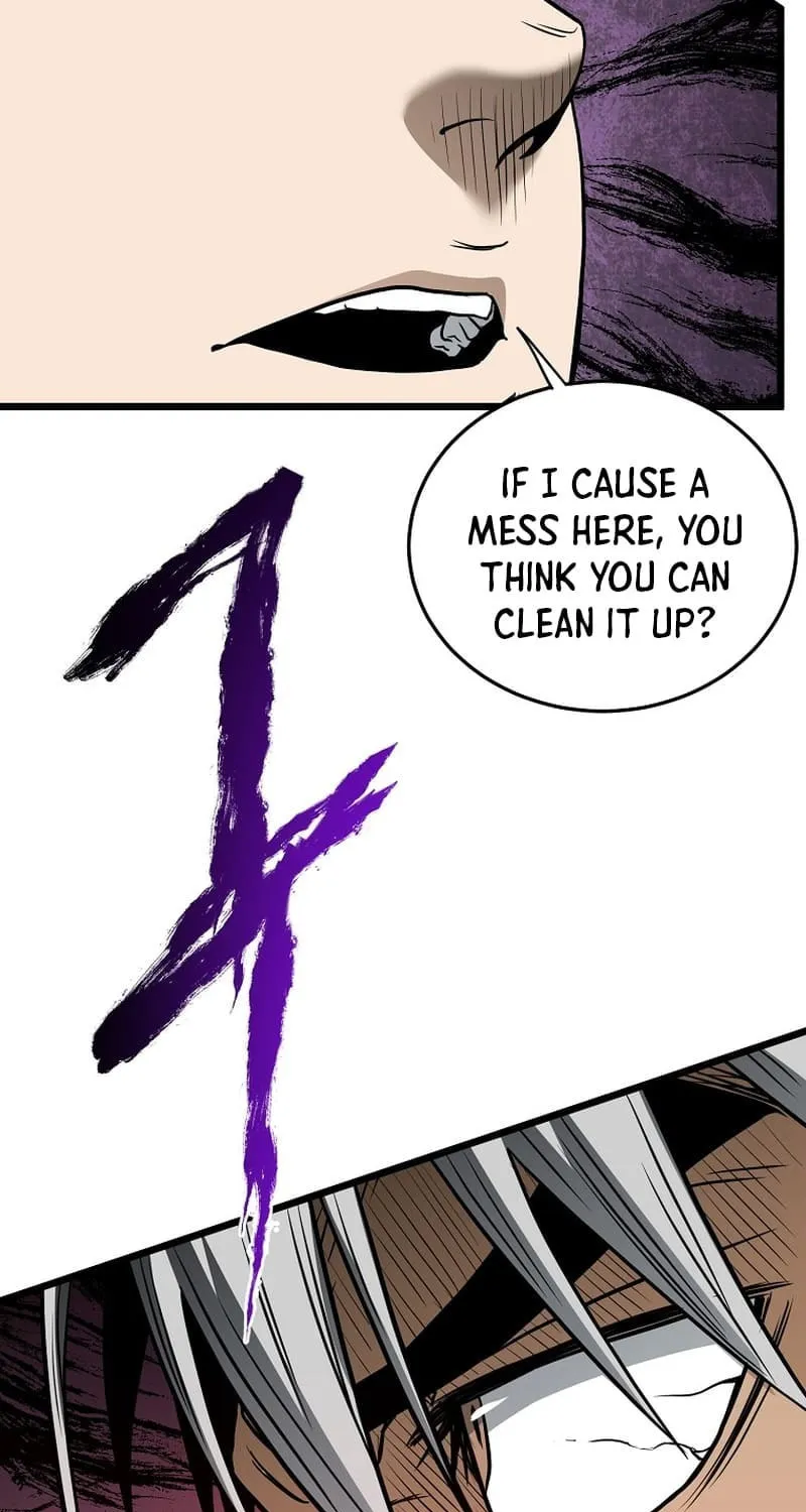 Read Murim Login chapter 192 image 90 on Lezhin