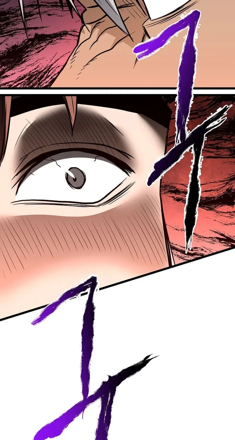 Read Murim Login chapter 192 image 91 on Lezhin