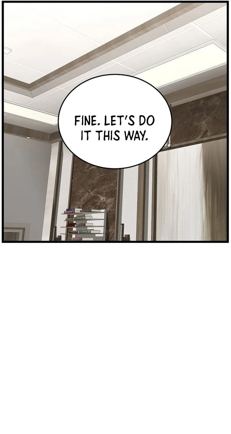 Read Murim Login chapter 192 image 93 on Lezhin