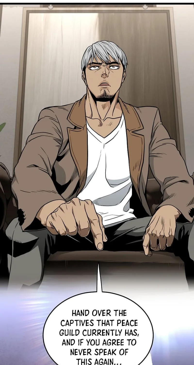 Read Murim Login chapter 192 image 94 on Lezhin