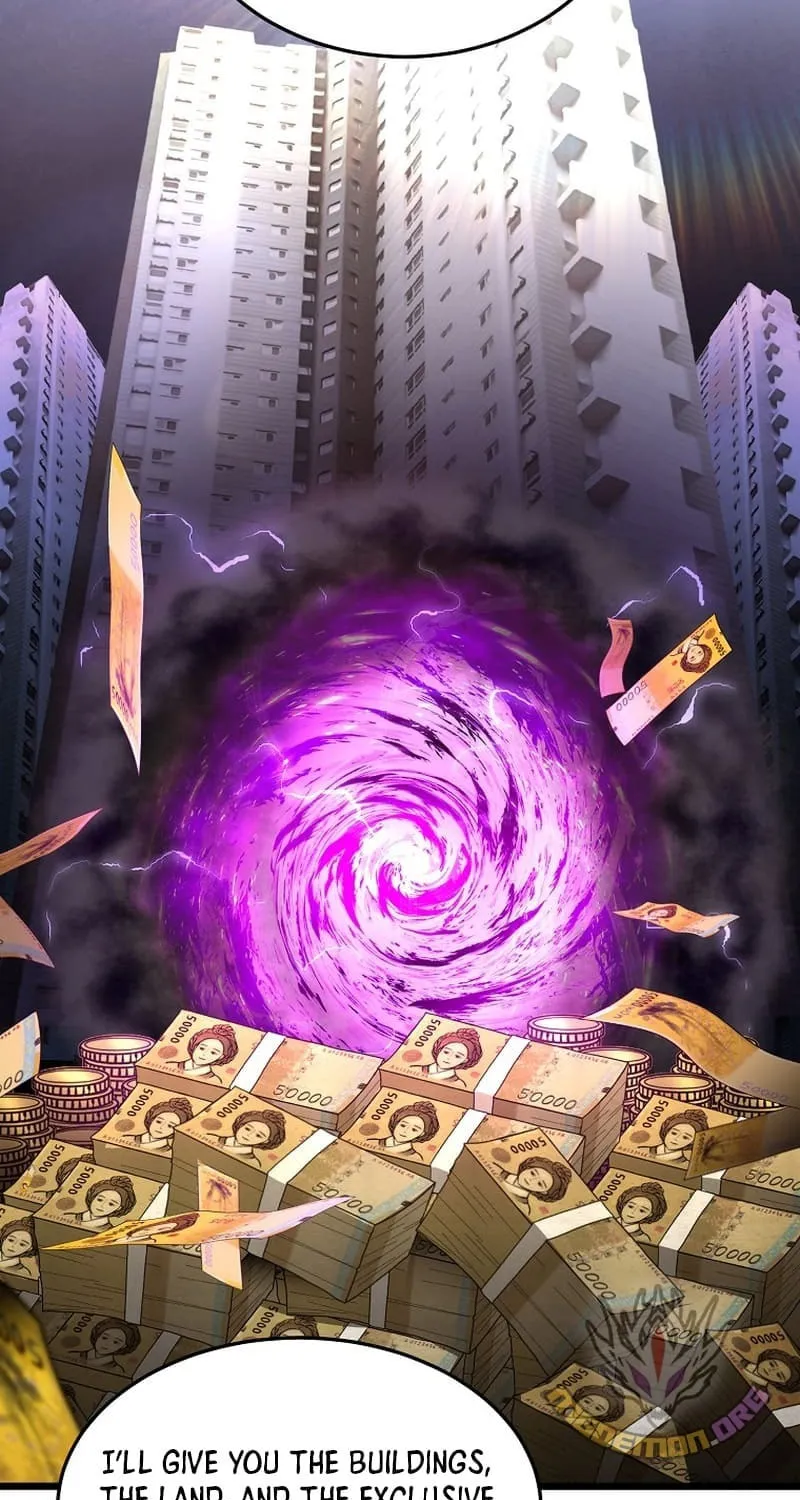Read Murim Login chapter 192 image 95 on Lezhin