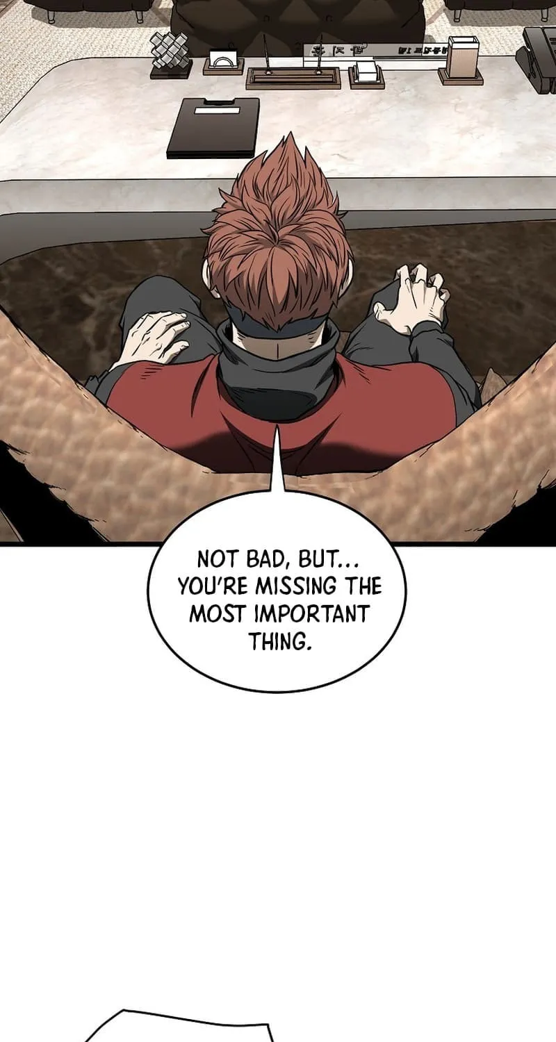 Read Murim Login chapter 192 image 97 on Lezhin