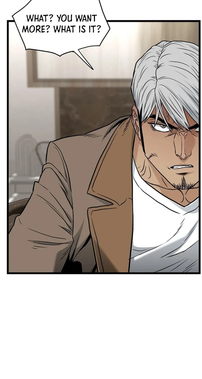 Read Murim Login chapter 192 image 98 on Lezhin