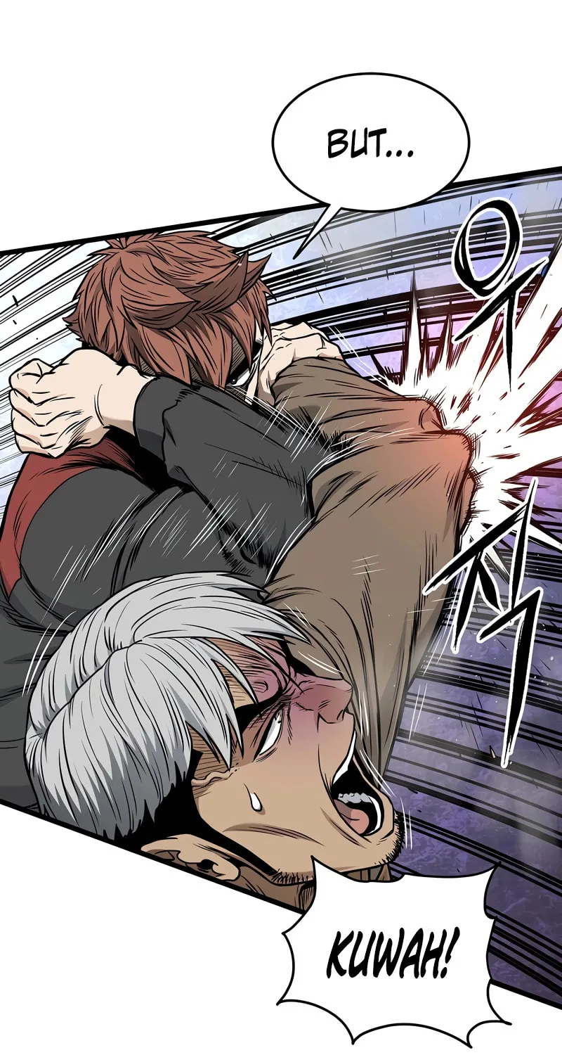 Read Murim Login chapter 193 image 1 on Lezhin
