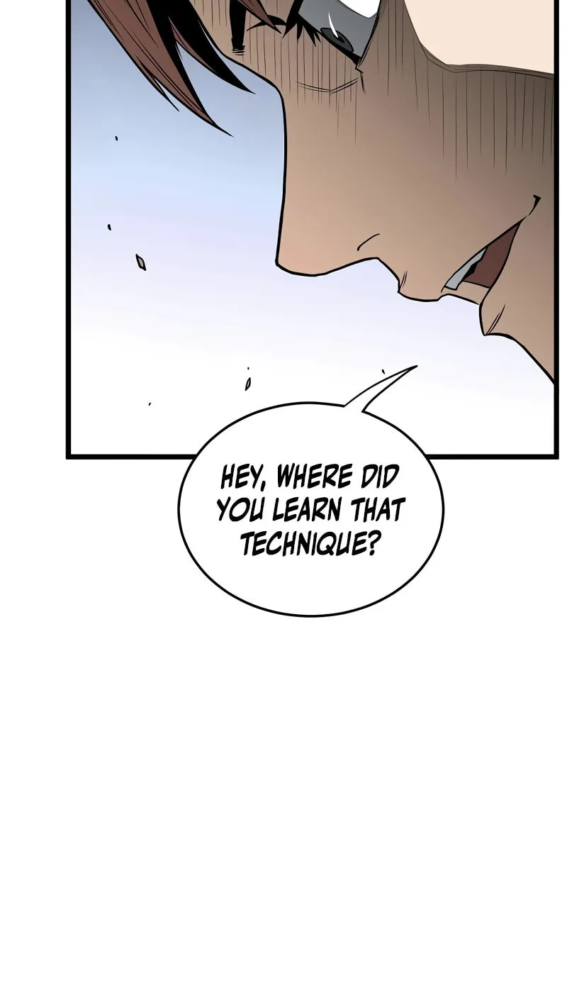 Read Murim Login chapter 193 image 10 on Lezhin