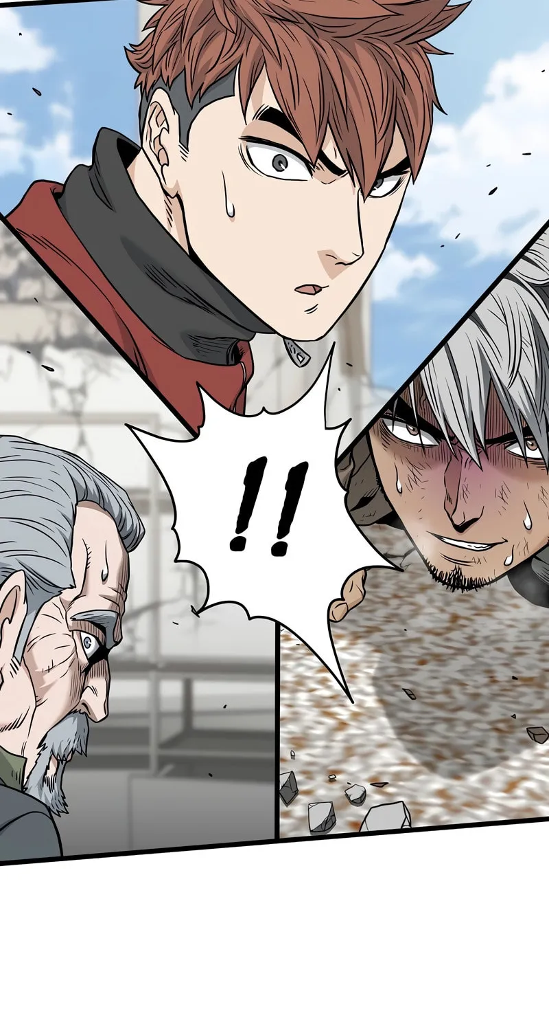 Read Murim Login chapter 193 image 100 on Lezhin